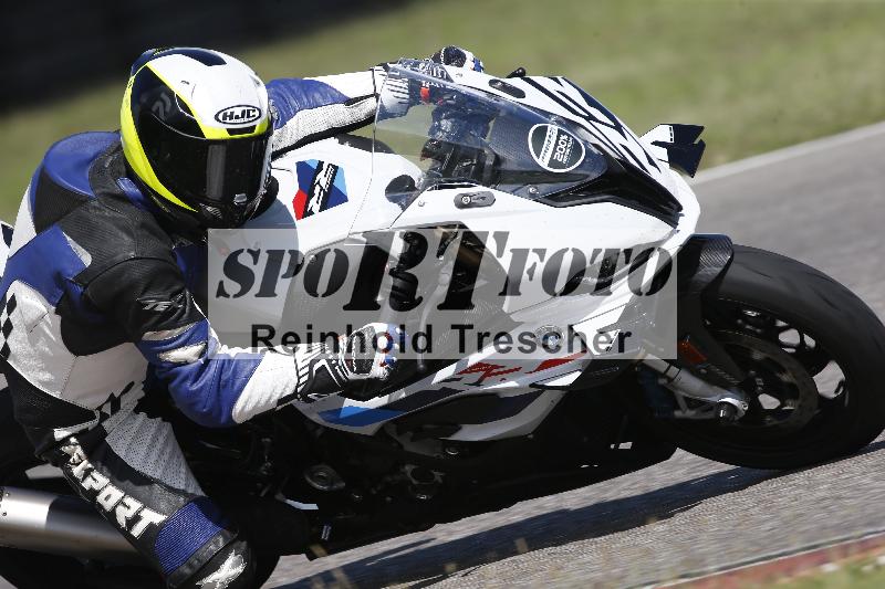/Archiv-2023/55 02.08.2023 FREERIDE TRAINING ADR/Gruppe B/ohne Startnummer